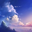 2021۽ֱֳ